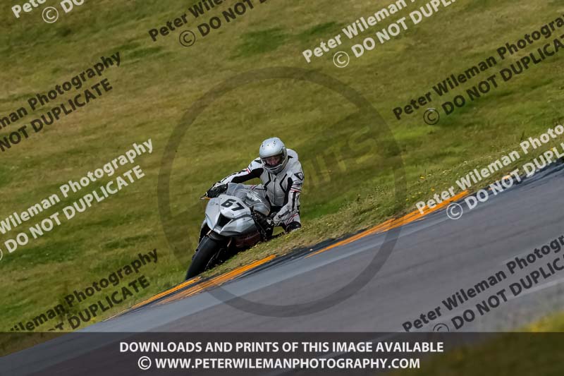 PJM Photography;anglesey no limits trackday;anglesey photographs;anglesey trackday photographs;enduro digital images;event digital images;eventdigitalimages;no limits trackdays;peter wileman photography;racing digital images;trac mon;trackday digital images;trackday photos;ty croes